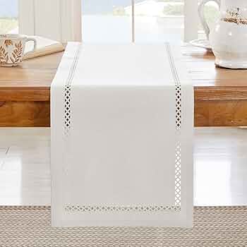 Table runner 「豊穣」　帯リメイク Table runner 「豊穣」 帯リメイク